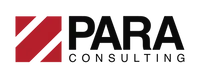 PARA Consulting