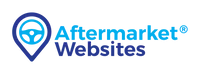 Aftermarket Websites
