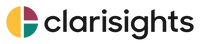 Clarisights