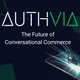 Authvia
