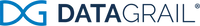 DataGrail