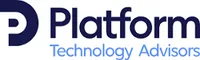 Platform Technology Advisors