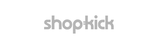 Shopkick