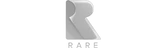 Rare